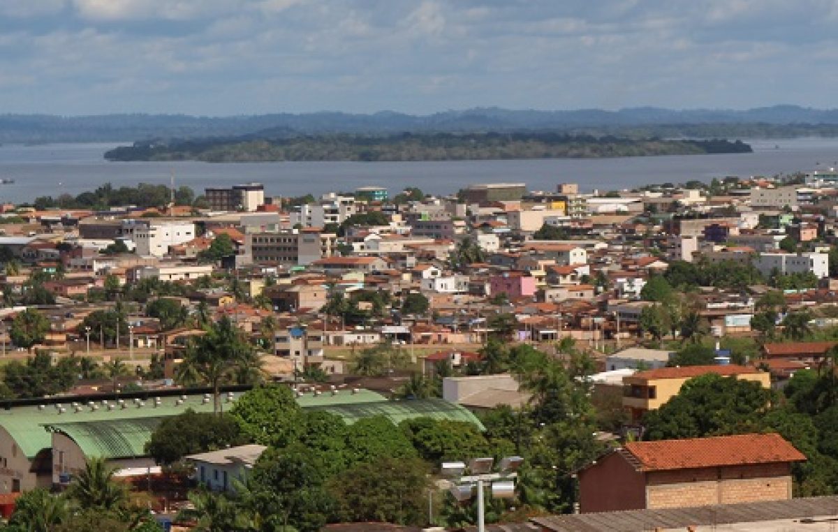 Defensores de Direitos Humanos no Pará vivem em situação de alerta diz relatório