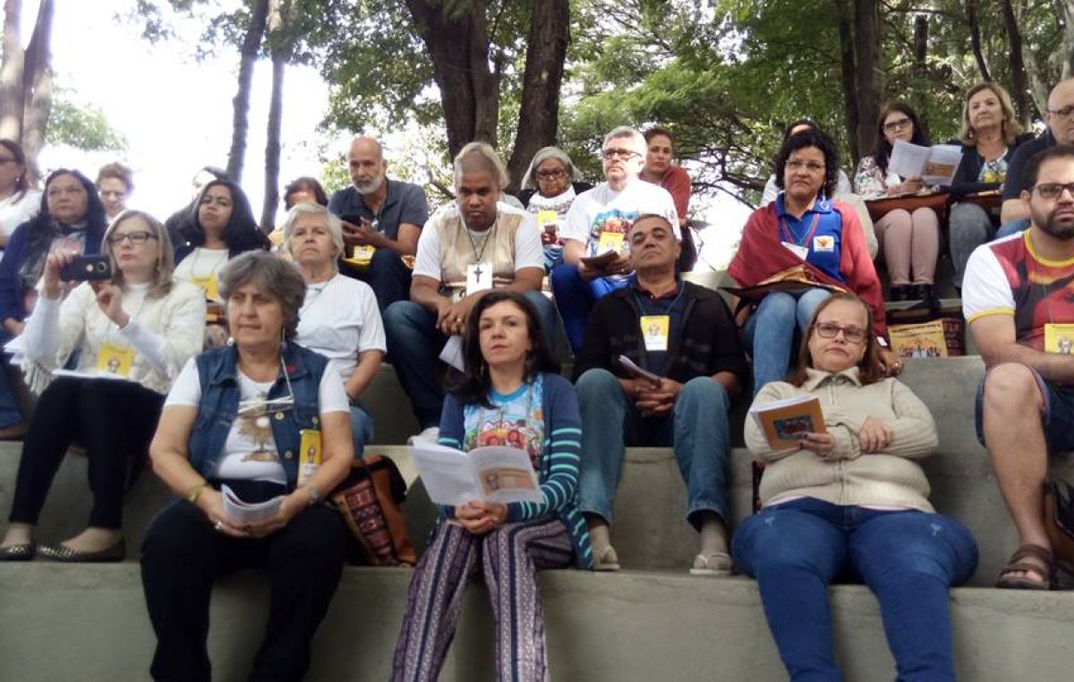 CNLB se reúne em Belo Horizonte para 37ª Assembleia Geral