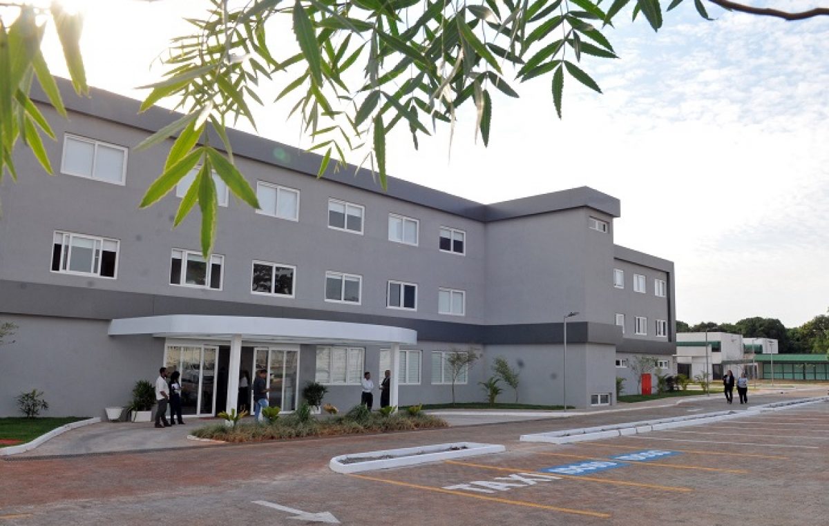 A Estrutura administrativa e pastoral da CNBB tem uma Matriz e 18 unidades regionais