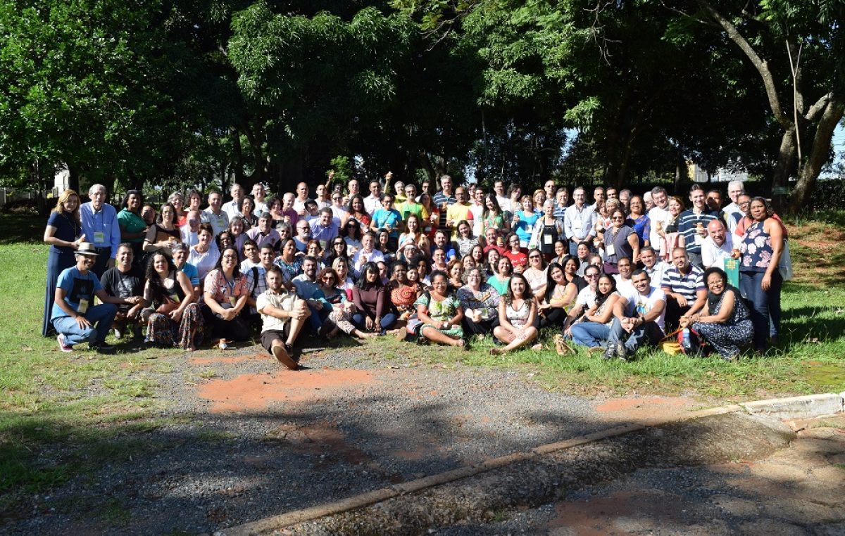 Escolas aprofundam a Doutrina Social da Igreja