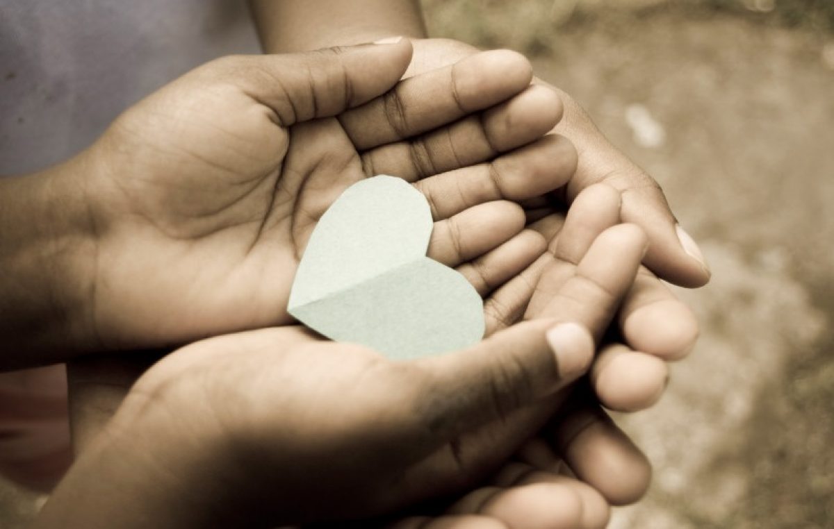 Com Fundo Nacional de Solidariedade, Igreja oferece apoio a projetos sociais em todo Brasil