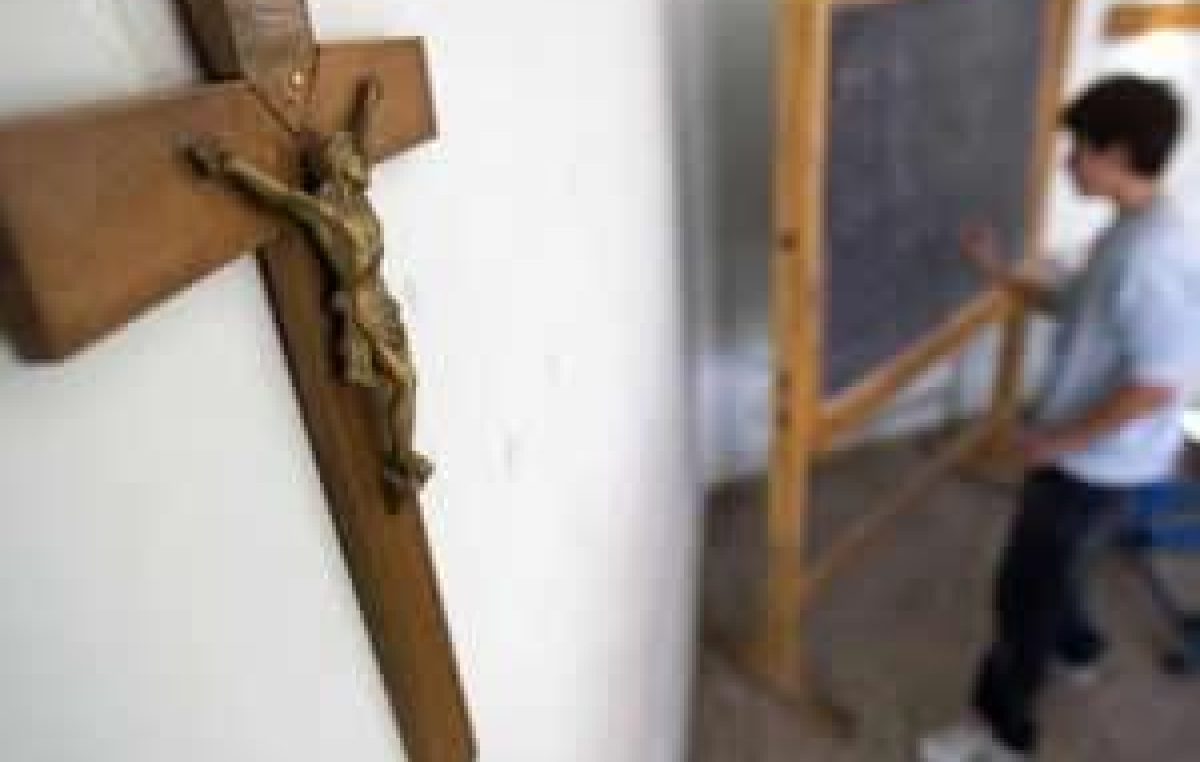 Educação católica no Brasil busca seguir inspirações do magistério do papa Francisco