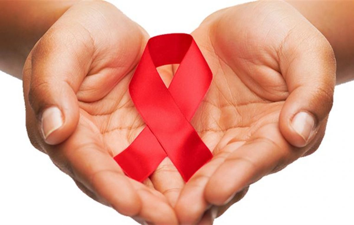 Prevenção ao HIV é tema central de Seminário Nacional da Pastoral da Aids, em Porto Alegre (RS)