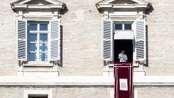 Proteção de menores: Papa convida a rezar pelo encontro no Vaticano