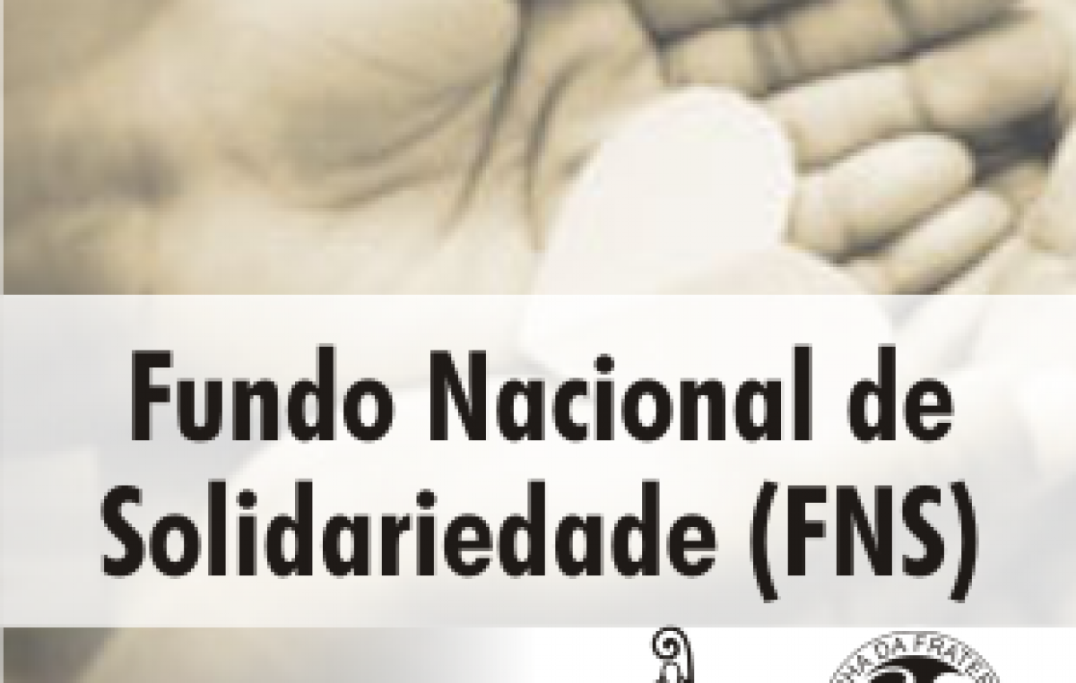 FNS aprova repasse de mais de R$ 3 milhões para projetos sociais em 2018