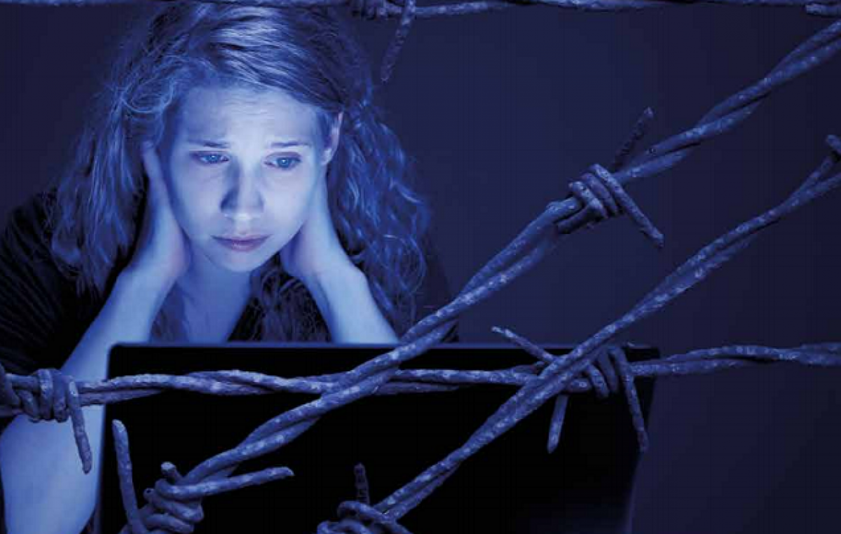 Intolerância entre católicos nas redes sociais: palavra de um especialista