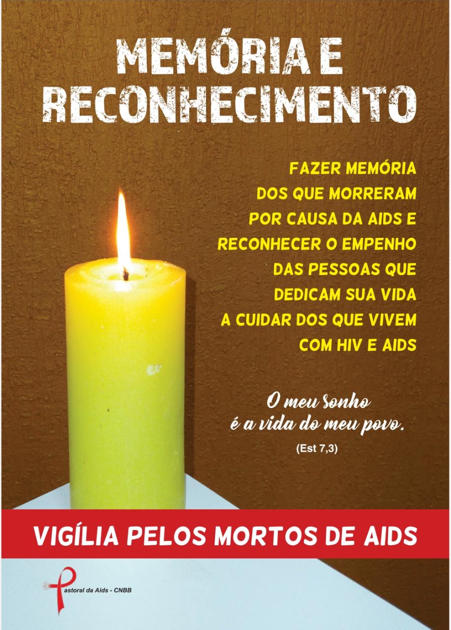 85c28e08-fb8e-4419-b7f3-0096d0ae4c4b