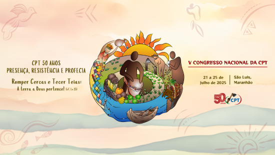 CPT-50-anos-