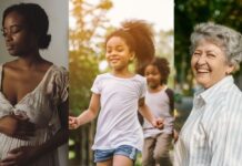 Comissão para a Vida e a Família da CNBB reafirma defesa incondicional da vida humana em todas as etapas