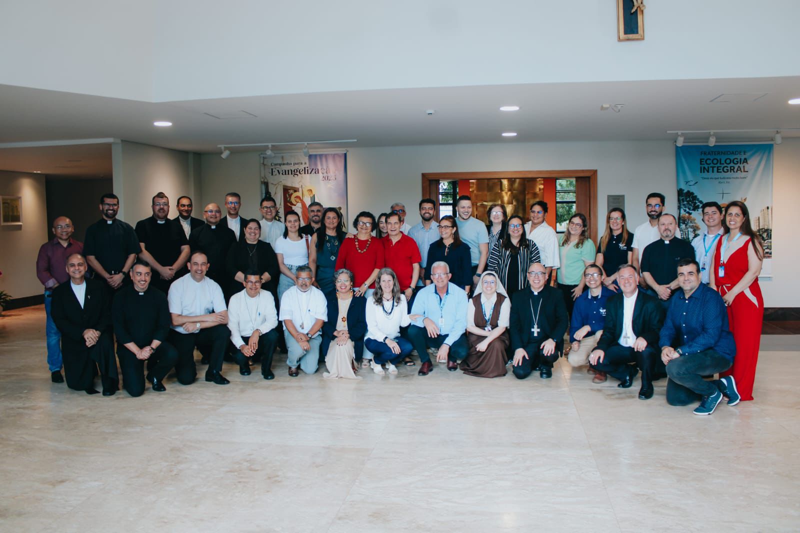 WhatsApp Image 2025-11-24 at 19.40.21