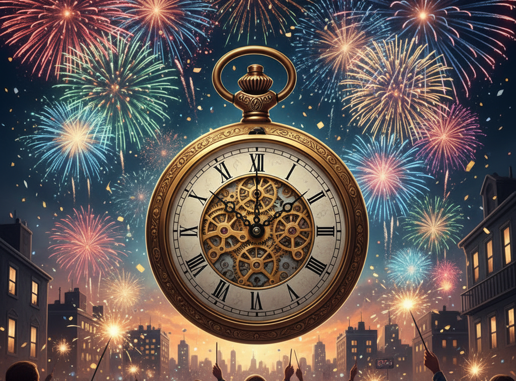 Gemini_Generated_Image_p7cgbp7cgbp7cgbp