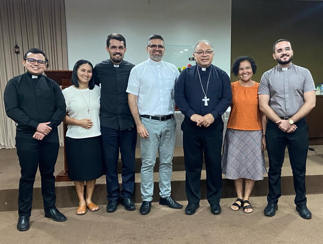 SaveClip.App_589178315_17869927842471335_1624550900276716745_n