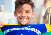 Presidência da CNBB encerra o Ano com mensagem de esperança e alerta diante dos desafios do país