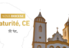 Igreja no Brasil ganha nova diocese: Papa Leão XIV criou a Diocese de Baturité, no Ceará