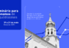 CNBB promove seminário para ecônomos das dioceses com aprofundamento sobre gestão eclesial