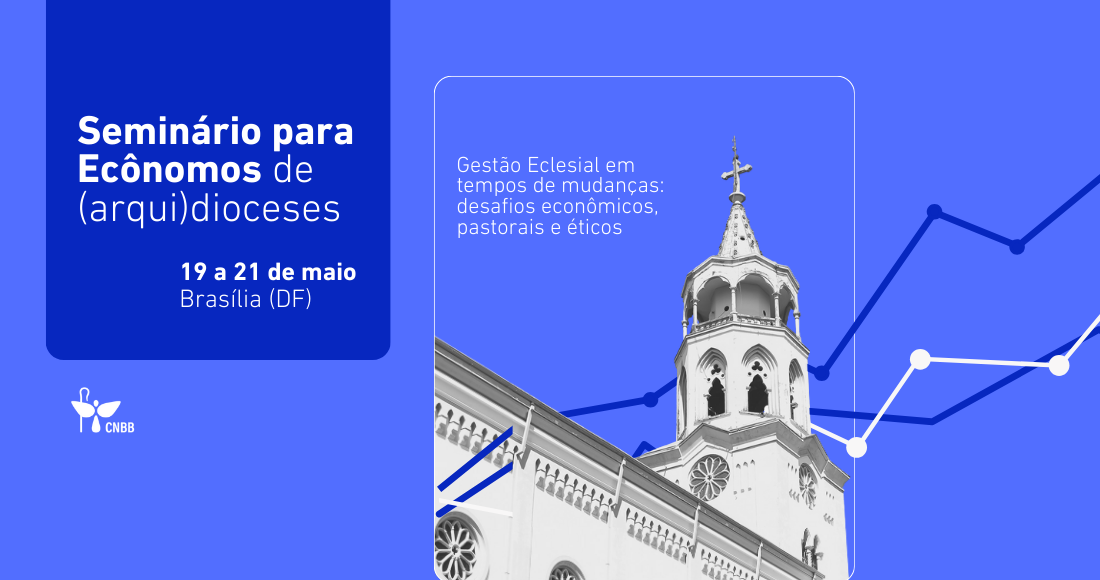 seminario-economos-2026