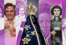 Em mensagem pelo Dia da Mulher, CNBB destaca protagonismo feminino e alerta para violência no Brasil