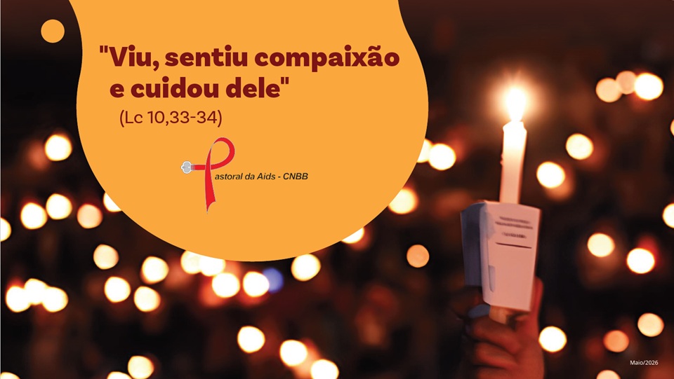 cartaz-vigilia-mortos-de-Aids-2026