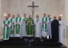 Comissão para a Liturgia promove Formação Regional sobre Liturgia e Iniciação à Vida Cristã