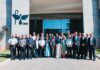 Secretário-executivo da CNBB Regional Nordeste 1 participa de encontro nacional de Secretários e Bispos Secretários em Brasília