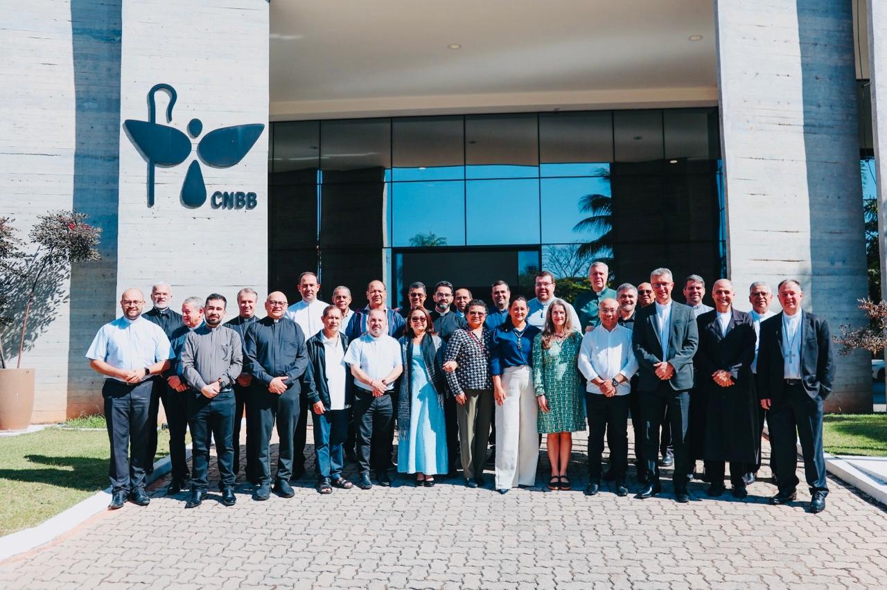 secretaros dos regionnais 01