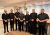 Dioceses do Regional Nordeste 1 participam de encontro nacional de Mestres de Celebrações Episcopais